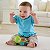 VEICULOS DOS ANIMAIS SORTIDOS FISHER PRICE - MATTEL - Imagem 2