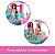 BARBIE CONJUNTO PISCINA DOS SONHOS - MATTEL - Imagem 3