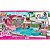 BARBIE CONJUNTO PISCINA DOS SONHOS - MATTEL - Imagem 2