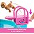 BARBIE CONJUNTO PISCINA DOS SONHOS - MATTEL - Imagem 4