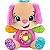 FISHER PRICE IRMÃ DO CACHORRINHO APRENDE COMIGO - MATTEL - Imagem 1