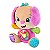 FISHER PRICE IRMÃ DO CACHORRINHO APRENDE COMIGO - MATTEL - Imagem 6