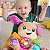 FISHER PRICE IRMÃ DO CACHORRINHO APRENDE COMIGO - MATTEL - Imagem 2