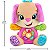 FISHER PRICE IRMÃ DO CACHORRINHO APRENDE COMIGO - MATTEL - Imagem 3