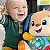 FISHER PRICE CACHORRINHO APRENDE COMIGO - SMART STAGE MATTEL - Imagem 2