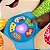FISHER PRICE CACHORRINHO APRENDE COMIGO - SMART STAGE MATTEL - Imagem 4