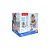 MINHA PRIMEIRA TORRADEIRA FISHER PRICE - MATTEL - Imagem 1