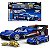 HOT WHEELS BRICK SHOP CARRO SPEED CADILLAC PROJECT GTP 1:32 - MATTEL - Imagem 1