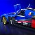 HOT WHEELS BRICK SHOP CARRO SPEED CADILLAC PROJECT GTP 1:32 - MATTEL - Imagem 6