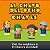 TURMA DO CHAVES LITTLE PEOPLE FIGURA - MATTEL - Imagem 3