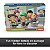 TURMA DO CHAVES LITTLE PEOPLE FIGURA - MATTEL - Imagem 6
