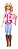 BARBIE THE GREAT HORSE CHASE MALIBU EQUITAÇÃO - MATTEL - Imagem 5