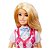 BARBIE THE GREAT HORSE CHASE MALIBU EQUITAÇÃO - MATTEL - Imagem 2