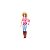 BARBIE THE GREAT HORSE CHASE MALIBU EQUITAÇÃO - MATTEL - Imagem 1