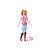 BARBIE THE GREAT HORSE CHASE MALIBU EQUITAÇÃO - MATTEL - Imagem 3