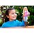 BARBIE THE GREAT HORSE CHASE MALIBU EQUITAÇÃO - MATTEL - Imagem 6