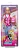 BARBIE THE GREAT HORSE CHASE MALIBU EQUITAÇÃO - MATTEL - Imagem 1