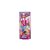 BARBIE THE GREAT HORSE CHASE MALIBU EQUITAÇÃO - MATTEL - Imagem 4