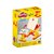 PLAY DOH MESA EDUCATIVA 2 EM 1 - FUN - Imagem 3