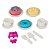 MINI CITY HOME SORTIDO - ZOOP TOYS - Imagem 3