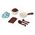 MINI CITY HOME SORTIDO - ZOOP TOYS - Imagem 4