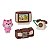 MINI CITY HOME SORTIDO - ZOOP TOYS - Imagem 6