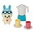 MINI CITY HOME SORTIDO - ZOOP TOYS - Imagem 2