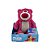 DISNEY PELUCIA LOTSO DE OMBRO 10CM - FUN - Imagem 5