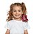 DISNEY PELUCIA LOTSO DE OMBRO 10CM - FUN - Imagem 4
