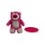 DISNEY PELUCIA LOTSO DE OMBRO 10CM - FUN - Imagem 2