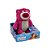DISNEY PELUCIA LOTSO DE OMBRO 10CM - FUN - Imagem 6