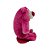 DISNEY PELUCIA LOTSO DE OMBRO 10CM - FUN - Imagem 3