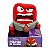 DISNEY PELUCIA DIVERTIDAMENTE RAIVA DE OMBRO 10CM - FUN - Imagem 4