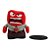 DISNEY PELUCIA DIVERTIDAMENTE RAIVA DE OMBRO 10CM - FUN - Imagem 2