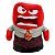 DISNEY PELUCIA DIVERTIDAMENTE RAIVA DE OMBRO 10CM - FUN - Imagem 1