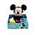 DISNEY PELUCIA MICKEY DE OMBRO 10CM - FUN - Imagem 4