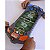 JOGO FOOTBALL JET WATER - ZOOP TOYS - Imagem 2