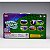 JOGO FOOTBALL JET WATER - ZOOP TOYS - Imagem 1