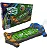 JOGO FOOTBALL JET WATER - ZOOP TOYS - Imagem 1