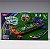 JOGO FOOTBALL JET WATER - ZOOP TOYS - Imagem 3
