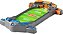 JOGO FOOTBALL JET WATER - ZOOP TOYS - Imagem 2