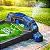 JOGO FOOTBALL JET WATER - ZOOP TOYS - Imagem 4