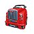 BRINCANDO DE MECANICO VERMELHO - ZOOP TOYS - Imagem 3