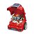 BRINCANDO DE MECANICO VERMELHO - ZOOP TOYS - Imagem 1