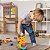 ELEFANTE EQUILIBRISTA - ZOOP TOYS - Imagem 5