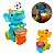 ELEFANTE EQUILIBRISTA - ZOOP TOYS - Imagem 1