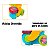 ELEFANTE EQUILIBRISTA - ZOOP TOYS - Imagem 4