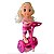 BONECA HOVERBOARD - ZOOP TOYS - Imagem 2