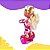 BONECA HOVERBOARD - ZOOP TOYS - Imagem 4