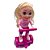 BONECA HOVERBOARD - ZOOP TOYS - Imagem 1